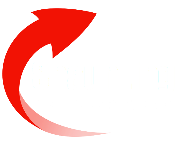 Internet Marketing Journey With Shaun