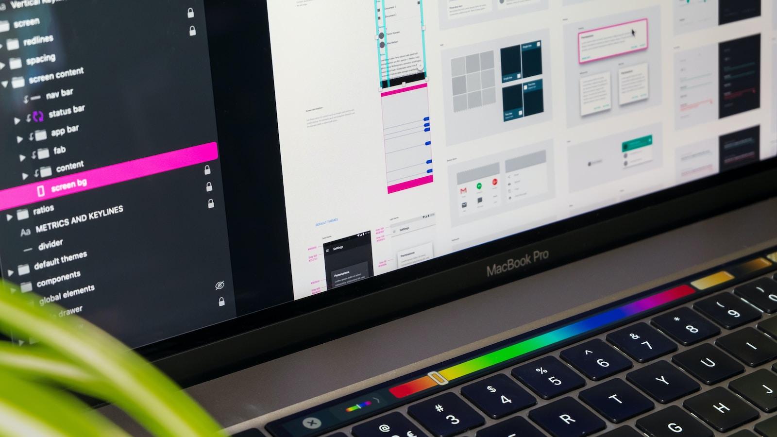 The Art and Science of UX Writing: Crafting Words that Enhance User Experiences