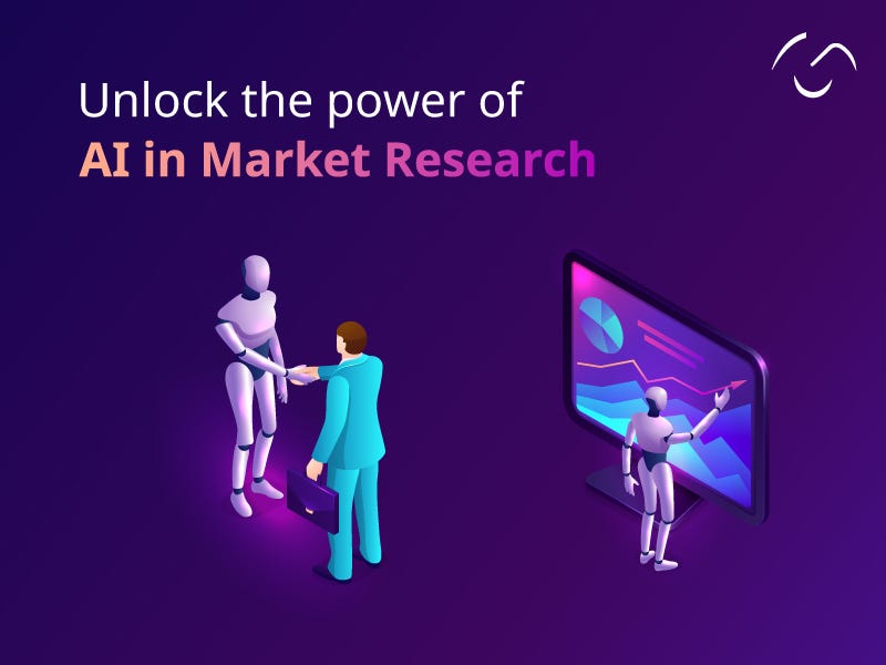 AI Marketing Research: The Secret Weapon for Local Business Growth in 2024